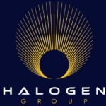 Halogen-group