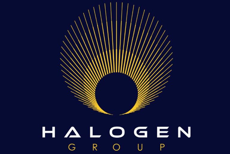 Halogen wins at Global Security Performance Awards