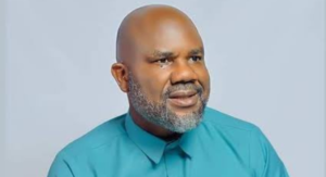 Hon.-Afam-Victor-Ogene