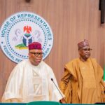 House of Reps