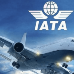 IATA-1