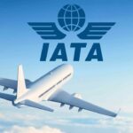 IATA-Degree-MBA