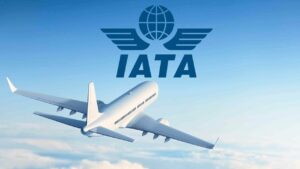 IATA-Degree-MBA