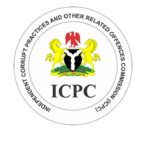 ICPC