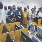 ICT tool