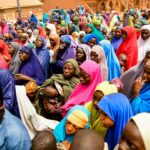 IDPS