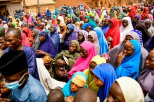 IDPS