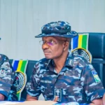 IGP Egbetokun