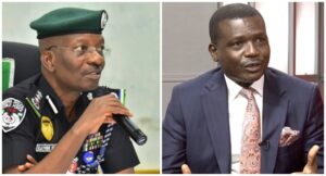 IGP-adegboruwa