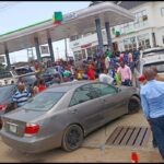 Abuja fuel crisis blamed on retail exploitation