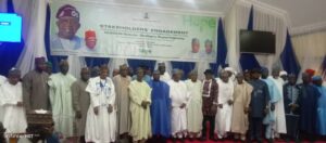 kebbi