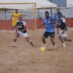 kebbi BSC