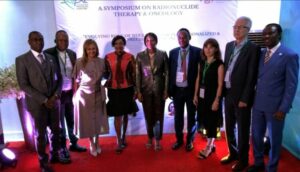 IMG-20240707-WA00002-750×430