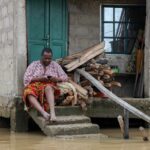 NEMA takes steps to curb flood in Rivers, 34 states