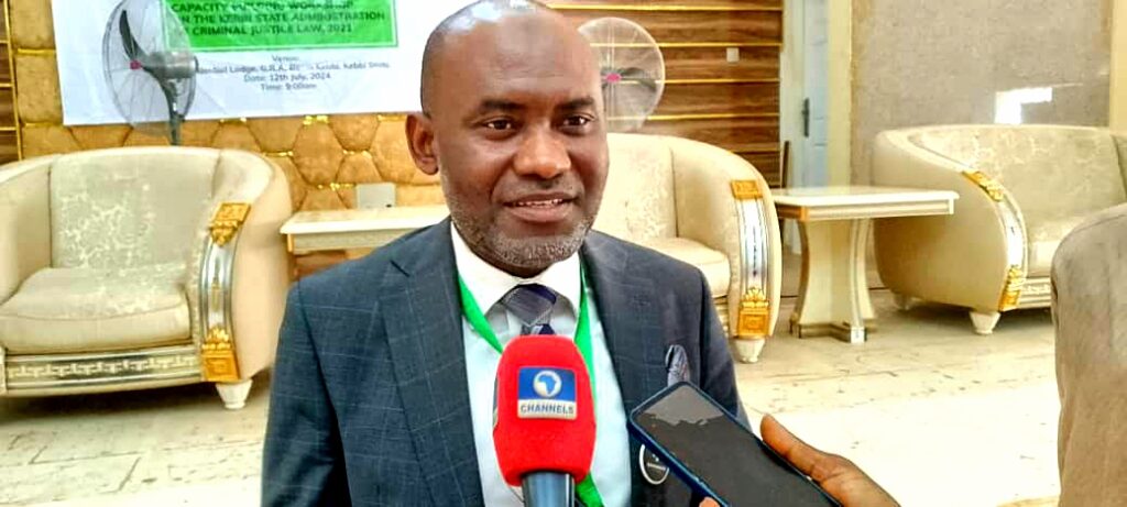 Mallam Hussaini