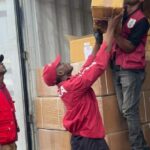 NDLEA intercepts N9.8 billion worth of fresh codeine shipments from India
