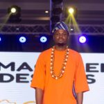 Fashion Experience 2024