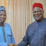 Anyim joins APC