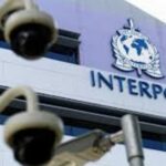 INTERPOL
