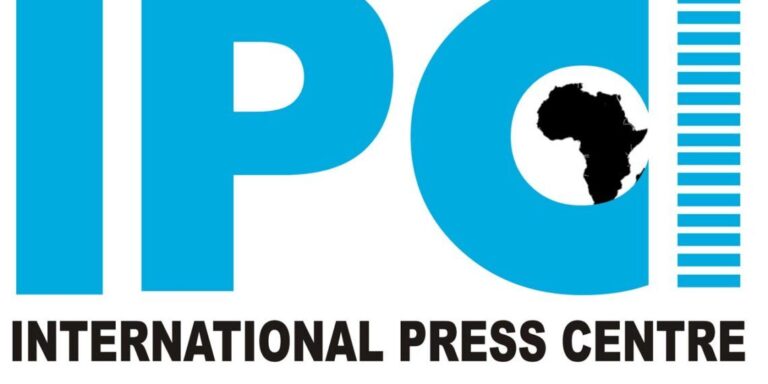 IPC-Logo-HighRes-1140×570-1-768×384