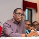 Ifeanyi Okowa