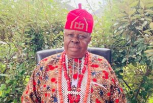 Igbo