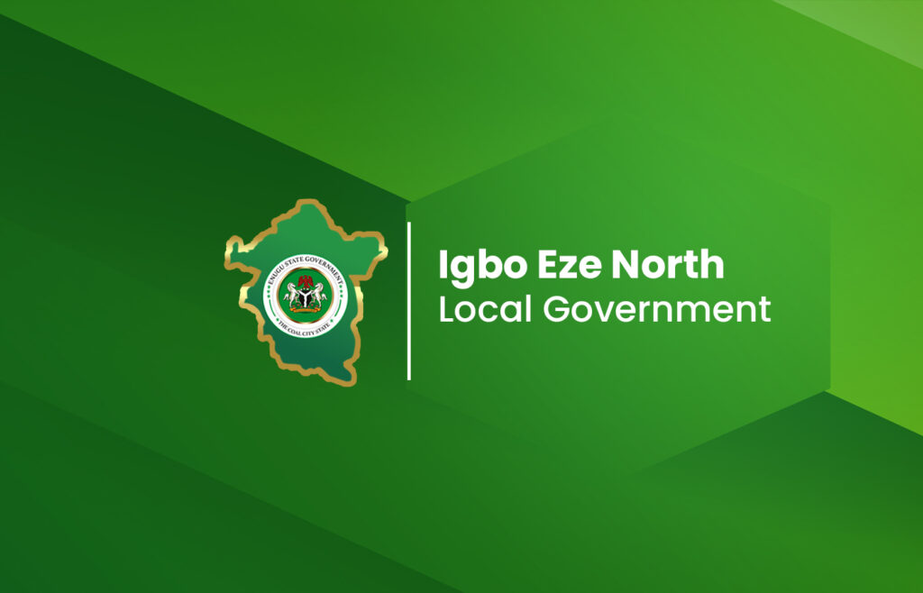 Igbo-Eze-North-