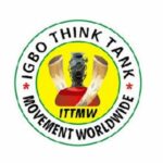 Igbo-Think-Tank-21-513×340-1
