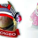 Igbo Town Unions