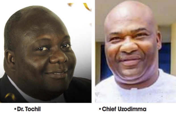 Igbo