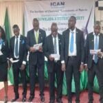 Increase investment in agriculture