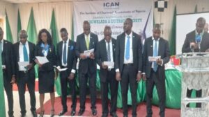 Increase investment in agriculture