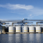 Industrial-and-Medical-Gases-Nigeria