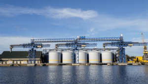 Industrial-and-Medical-Gases-Nigeria