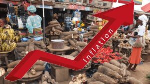 Inflation-and-Food-Prices