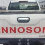 Innoson