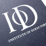Institute-of-Directors