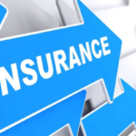 Insurance