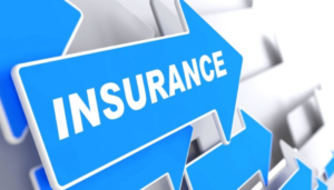 Insurance