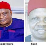 Iwuanyanwu1