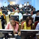 JAMB candidates (1)