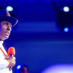 James Ibori