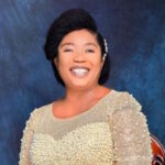 Joan Onyemaechi