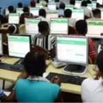 Joint Admissions and Matriculation Board (JAMB)