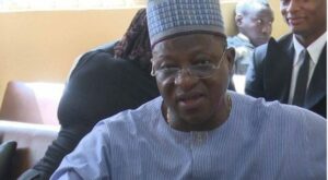 Joshua-Dariye-655×360-1