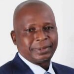 Justice-Garba-Lawal-And-The-AGF-Prince-Lateef-Fagebemi-SAN