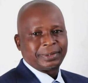 Justice-Garba-Lawal-And-The-AGF-Prince-Lateef-Fagebemi-SAN