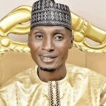Kaduna Reps, member Adams die at 39