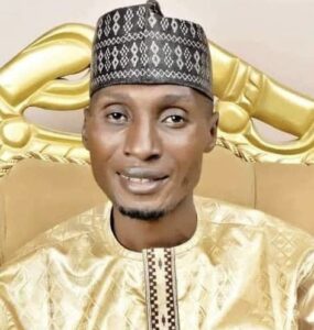 Kaduna Reps, member Adams die at 39