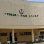 Kano High Court